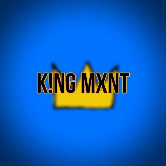 k1ng_mxnt